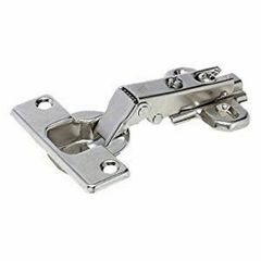 Item thumbnail for item 758e680b-bcdf-4e6e-a036-40f5fe97e482