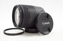 2025年最新】Canon ef-s 18-135の人気アイテム - メルカリ
