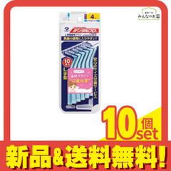 Item thumbnail for item 9849e83a-3a0e-4cf8-8a25-d0289dca4054