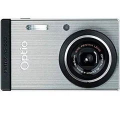 2025年最新】Pentax optio rs1500の人気アイテム - メルカリ 2025年最新】Pentax optio rs1500の人気アイテム - メルカリ
