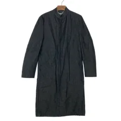 2025年最新】Saint Laurent メンズ ジャケット・アウター その他の人気