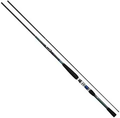 ダイワ　帆影　150 中古品 Yahoo!オークション -「ダイワ 帆影」(ダイワ) (船竿)の落札相場
