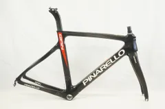 2025年最新】pinarello ganの人気アイテム - メルカリ
