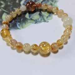 ♥Rivian glass♥