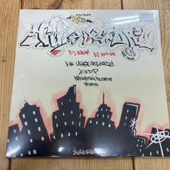 2025年最新】boy ken レコードの人気アイテム - メルカリ