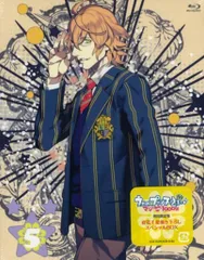 うたの☆プリンスさまっ♪ マジLOVE1000％ 全巻セットBlu-ray item_04.png