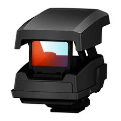 【新品 未使用 未開梱】OMSYSTEM　ドットサイト照準器　EE1