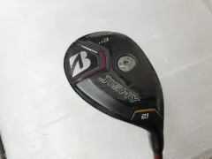 値下げ⬇️ブリヂストン ユーティリティ H3 H4 H5 3本セット Amazon | ブリヂストン(BRIDGESTONE)ユーティリティ【カタログ