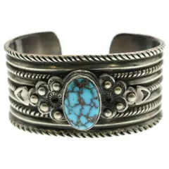 2025年最新】アーニーリスターの人気アイテム - メルカリ