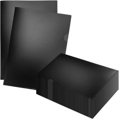 Item thumbnail for item e3ab426c-f36b-470d-9323-87d37cfa4e77