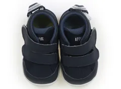 【イフミー/IFME】スニーカー 靴12cm～ 男の子【子供服・ベビー服】（1937179）