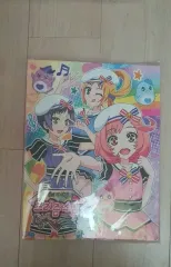 激レア プリティーリズム おとは まとめ売り コレクション 美品 未開封 2025年最新】プリズムストーン 大量の人気アイテム - メルカリ