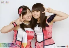 2025年最新】鞘師 ピンポスの人気アイテム - メルカリ