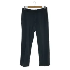 【美品】アンドゥムルメステール　ラップ　ショートパンツ　レイヤード　巻き　黒　M Amazon | [ShuMing]レディース ショートパンツ レザー 短パン