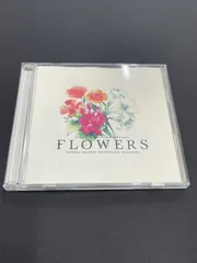 2025年最新】flowers Innocent Greyの人気アイテム - メルカリ