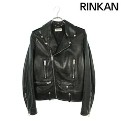 2025年最新】サンローラン l01 44の人気アイテム - メルカリ