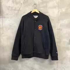 2025年最新】タイガース スカジャンの人気アイテム - メルカリ