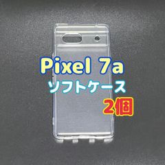 Item thumbnail for item d7e0f9e6-d8a9-4c11-a382-a6a0e5253326