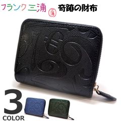 Item thumbnail for item ffaab9f9-5b25-402d-a4b3-9d04d74dccaf