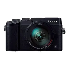 K*S様 LUMIX GX8（正常動作品、レンズ2本付き） Amazon.co.jp: Panasonic Lumix Mirrorless Single Lens Camera