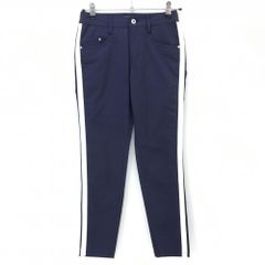 Item thumbnail for item 4140cc12-b2e6-49b6-b61a-9e4260c63860