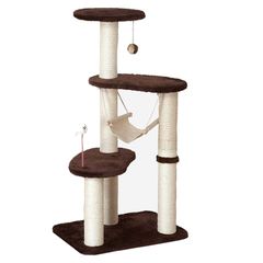 Item thumbnail for item d729ec56-e427-40a7-8071-9ff0d343bb80