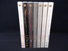 The gallery of world photography全12巻 - メルカリ
