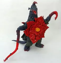 アストロモンス　怪獣郷　円谷プロ　中古品 アストロモンス 怪獣郷 円谷プロ 中古品 アストロモンス ソフビ