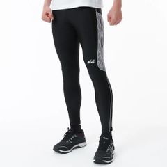 S.さんの。　日本未上陸　BALMORAL　ランニングタイツ　防寒タイツ S.さんの。 日本未上陸 BALMORAL ランニングタイツ 防寒タイツ S