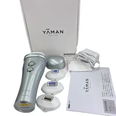 2025年最新】ヤーマン レイボーテ ヴィーナス sta-209lの人気