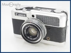 【動作確認済】Canon Demi S F0613-142-1-5v p 動作確認済】Canon Demi F0613-142-1-9v