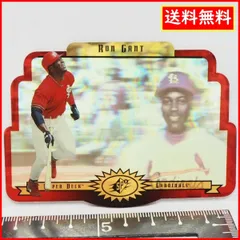 その他 SPx Finite Excellence Grant Hill /590 SPx Finite Excellence Grant Hill /590