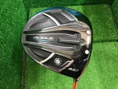 Callaway Rogue Star ドライバー 9.5° Amazon.co.jp: キャロウェイ (Callaway) ドライバー ROGUE STAR