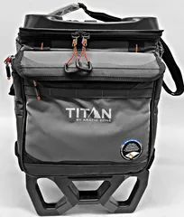 2025年最新】タイタンクーラーボックスの人気アイテム - メルカリ