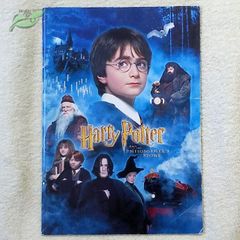 ブレードランナー　映画パンフレット　文庫　2点セット　洋画☆桃棚　1982年　アメリカ・香港合作　MC ブレードランナー 映画パンフレット 文庫 2点セット 洋画☆桃棚