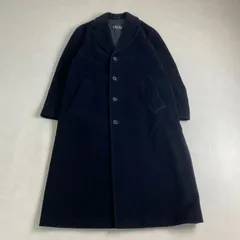 2026年最新】fariani コートの人気アイテム - メルカリ