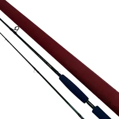 未使用、レア！レビュー RSW 8910 8’9” #10/11 ソルトフライ 未使用、レア！レビュー RSW 8910 8'9” #10/11 ソルトフライ ロッド