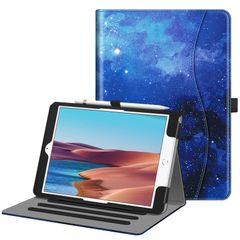 Item thumbnail for item 83932f0a-7133-43b1-8110-7d079f36b0e8