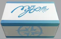 【中古】サプライ サプライセット 『BanG Dream! MyGO!!!!!』 イベント限定