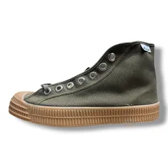 2025年最新】NOVESTA 42の人気アイテム - メルカリ