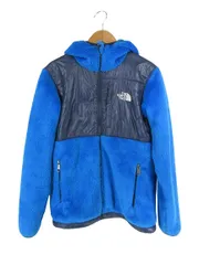 THE NORTH FACE　 ザノースフェイス フリース ジャケット 中古・古着通販】THE NORTH FACE (ザ ノース フェイス) フリース