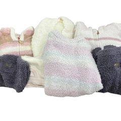 Item thumbnail for item b601dbf2-5bb2-4f15-b1e7-93e81861bc4b