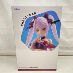 【中古】TVｿﾌﾄS）現状品)GBソフト ポケモン7本セット[91][240091385650] 中古】TVｿﾌﾄS）現状品)GBソフト ポケモン7本セット[91