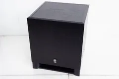 2025年最新】YST-SW010 YAMAHAの人気アイテム - メルカリ 2025年最新】YST-SW010 YAMAHAの人気アイテム - メルカリ