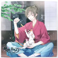 2025年最新】桜木陽向の人気アイテム - メルカリ