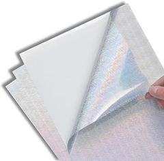 Item thumbnail for item 347c7956-067c-4799-a715-bc109df82ecb