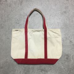 2eAcpapXV7m4oQmBSXbGWC.jpg@jpg