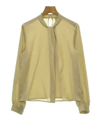 UNITED ARROWS ブラウス レディース 【古着】【中古】【送料無料】