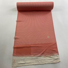 Item thumbnail for item f5401de3-ac94-4cd6-8dcc-8f2067600869