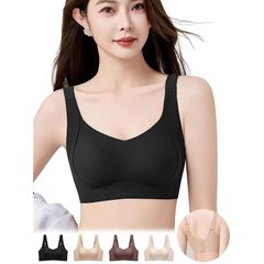 Item thumbnail for item 068f61a5-b058-415c-b5cb-4d997e996cb4